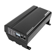 Load image into Gallery viewer, ALPINE KTA-450 400w 4-Channel Car Amplifier