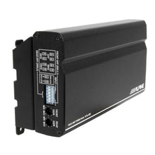 Load image into Gallery viewer, ALPINE KTA-450 400w 4-Channel Car Amplifier Hideaway Amp Mounts Behind iLX-W670