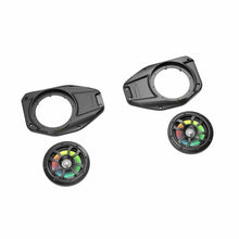 Load image into Gallery viewer, Diamond Audio VSPJP8 2018+ Jeep Wrangler 2DR - 4DR / Jeep Gladiator - VSPJP8
