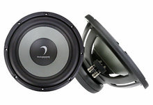 Load image into Gallery viewer, Diamond Audio DMD102 10" 200W RMS 2-Ohm Impedance Subwoofer