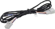 Load image into Gallery viewer, Directed THHON11 T-Harness Compatible Fits for Acura / Honda '14 - Up