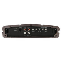 Load image into Gallery viewer, Soundstream AR1-7500D Arachnid Series Monoblock Class D Car Stereo Subwoofer