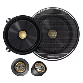 Pioneer TS-A1301C A-Series 300W 5.25