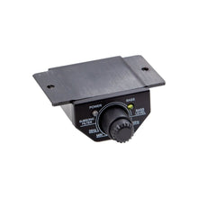 Load image into Gallery viewer, Hifonics BXiPro2.0 Zeus Epicenter Digital Bass Enhancement Processor