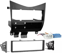 Load image into Gallery viewer, Pioneer DEH-S4220BT 1 CD Receiver Built-in Bluetooth Fit 2003-2007 Honda Accord