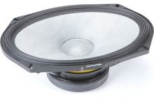 Load image into Gallery viewer, Alpine R2-S65C 6.5" &amp; R2-S69C 6x9" Component Car Audio Speakers