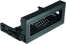 Load image into Gallery viewer, Jensen MPR2110 Single Din Bluetooth Stereo AM/FM Kit Harness Ant Fit 95-02 GM Pickup Bundle
