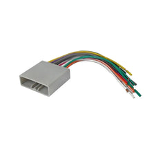 Load image into Gallery viewer, HONK817 + HWH812 + HO6 + SWI-CP2 + CAM1800B Camera Fit 2007-2011 Honda CR-V