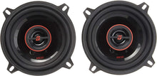 Load image into Gallery viewer, Cerwin Vega 6x9" 3way &amp; 5.25" 2way &amp; 3.5" 2way Car Speakers