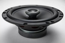 Load image into Gallery viewer, 2 Pair MB QUART FKB116 6.5" 240W 2-Way Coaxial Car Speakers