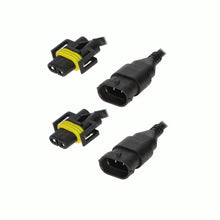 Load image into Gallery viewer, Daytona Lights DL-H8D CANBUS Decoders - Pair