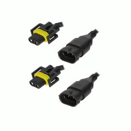 Daytona Lights DL-H8D CANBUS Decoders - Pair