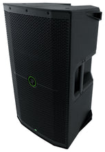 Load image into Gallery viewer, Mackie Thump212XT  Enhanced 1400-watt 12 inch Powered Speaker