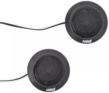 Load image into Gallery viewer, Cerwin Vega 6.5" Component &amp; Coaxial Speakers Fit 1999-2006 GM 4 Door Only