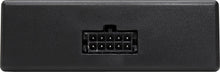 Load image into Gallery viewer, Rockford RF-HLC4 4-channel line output converter RFHLC4