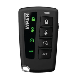 Viper 7858V 2-Way 5-Button Remote Start