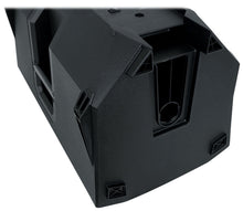 Load image into Gallery viewer, Mackie Thump212 1400W 12" Powered Speaker &amp; Crystal Super Dome