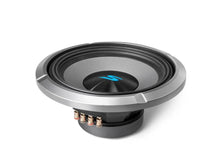 Load image into Gallery viewer, Alpine 2- S2-W12D4 12" S-Series Dual 4 Ohm Car Subwoofer &amp; 2 KTE-12G.3 Grille