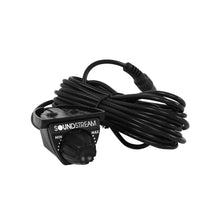 Load image into Gallery viewer, Soundstream RN1.3000D Rubicon Nano Series Class D Monoblock Amplifier