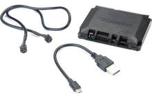 Load image into Gallery viewer, iDatalink Maestro ADS-MAR Universal Amplifier Replacement Module