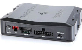 iDatalink Maestro ADS-DSR1 Digital Signal Processor