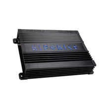 Load image into Gallery viewer, Hifonics GE2000.1D Hifonics 2000 Watts GEMINI Elite Mono Subwoofer Car Audio Amplifier