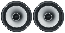 Load image into Gallery viewer, Alpine S-S65 6.5" Speaker Bundle - Two Pairs of 6.5" S-Series S-S65 2-Way Coaxial Speakers