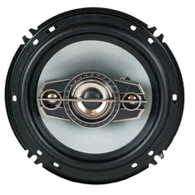 Load image into Gallery viewer, Dual Electronics XDM290BT-FWH594-TQ654-TQ684 Bluetooth Car Stereo AM/FM Radio CD Player &amp; Speaker Package for 1992-1996 F-150