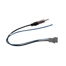 Load image into Gallery viewer, HONK817 + HWH812 + HO6 + SWI-CP2 + CAM1800B Camera Fit 2007-2011 Honda CR-V
