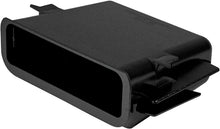 Load image into Gallery viewer, Jensen MPR2110 Single Din Bluetooth Stereo AM/FM Kit Harness Ant Fit 95-02 GM Pickup Bundle