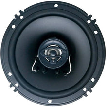 Load image into Gallery viewer, Cerwin Vega XED62-72-7800 6.5" 300 Watt Front &amp; Rear Door Speakers