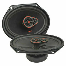 Load image into Gallery viewer, Cerwin Vega Subwoofer &amp; Speaker Package Fit 1999-14 Ford F-150