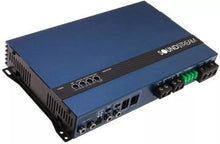 Load image into Gallery viewer, Soundstream RN1.3000D Rubicon Nano Series Class D Monoblock Amplifier