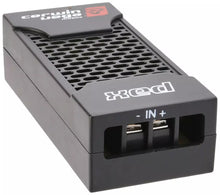 Load image into Gallery viewer, 4 Cerwin-Vega XED650C 600W 6.5" 2-Way Component Power Handling Speaker