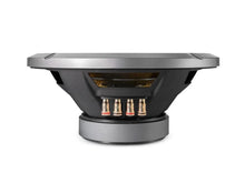 Load image into Gallery viewer, Alpine 2- S2-W12D4 12" S-Series Dual 4 Ohm Car Subwoofer &amp; 2 KTE-12G.3 Grille