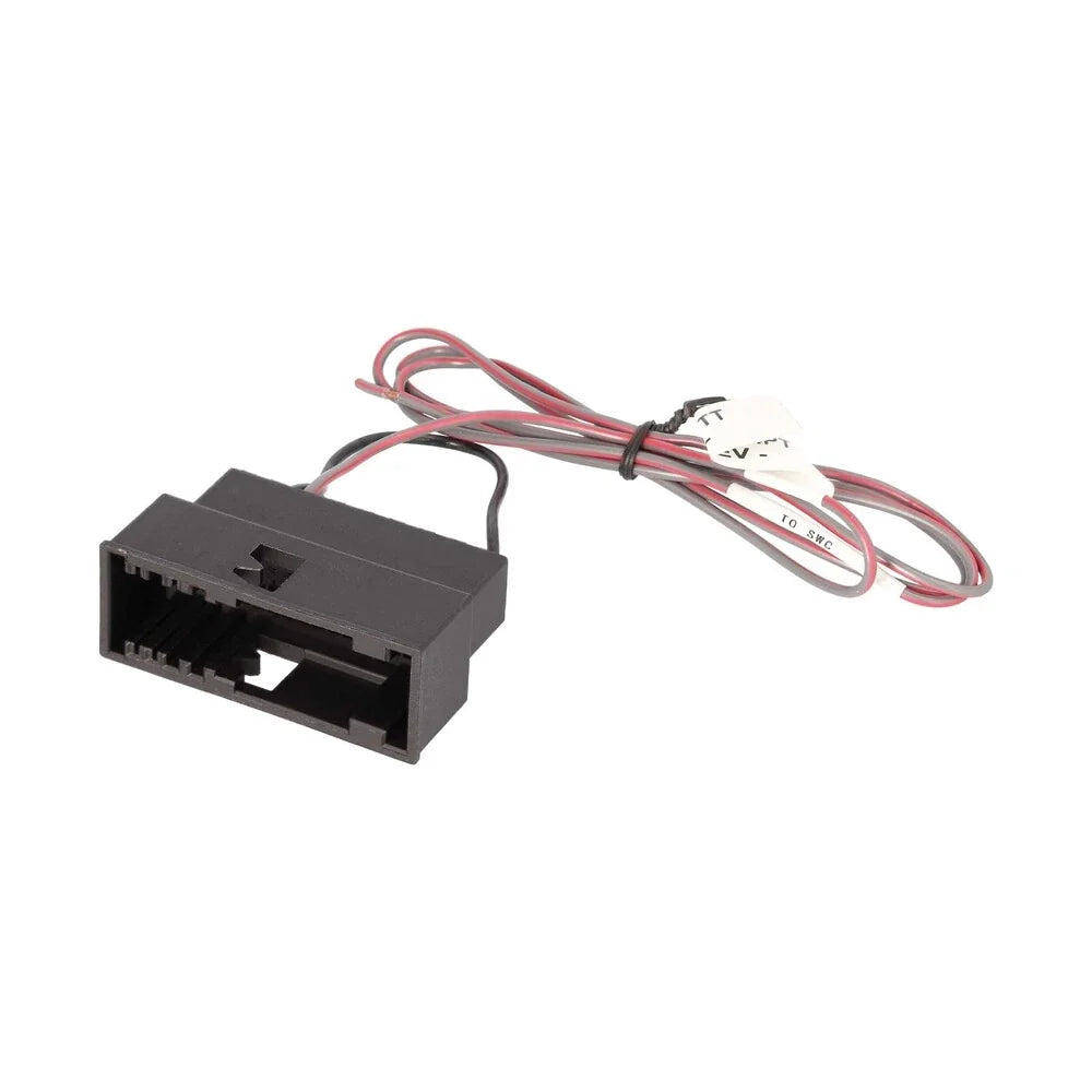 Axxess AXFD-PTT FORD SYNC BYPASS HARN 2010-2014