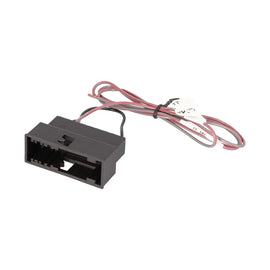 Axxess AXFD-PTT FORD SYNC BYPASS HARN 2010-2014