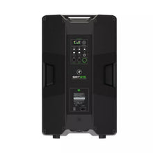 Load image into Gallery viewer, 2 Mackie SRT215 15" 1600-watt Professional Powered Loudspeaker Bundle