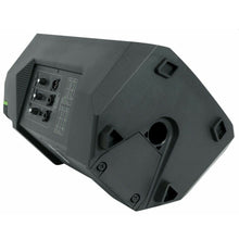 Load image into Gallery viewer, 2 Mackie Thump GO 8" Portable Battery-Powered Rechargeable DJ PA Bluetooth Speaker