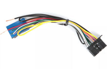 Load image into Gallery viewer, Pioneer DEH-S4220BT 1 CD Receiver Built-in Bluetooth Fit 2003-2007 Honda Accord