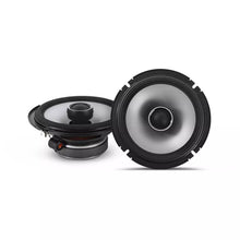 Load image into Gallery viewer, Alpine S2-S65C 6.5" Component + S2-S65 6.5" 2 Way Coaxial Car Speakers