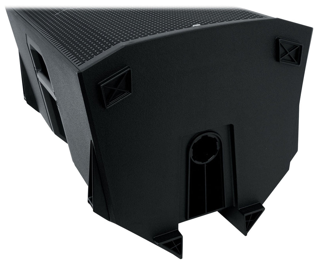 Mackie Thump212XT  Enhanced 1400-watt 12 inch Powered Speaker