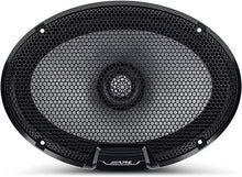 Load image into Gallery viewer, Alpine R-Series R2-S65C 6.5"  Component &amp; R2-S69 6x9" Car Audio Speaker