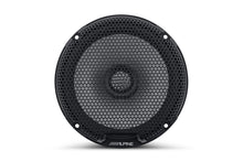 Load image into Gallery viewer, Alpine R-Series R2-S652  6.5" Component &amp; R2-S65 6.5" Car Audio Speaker