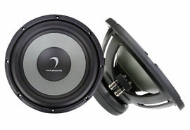 Diamond Audio DMD102 10