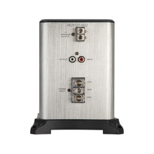 Load image into Gallery viewer, Power Acoustik MOFO1-6KD 6000 Watts MOFO Series Monoblock Class D Car Amplifier