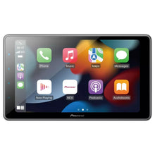 Load image into Gallery viewer, Pioneer DMH-WT3800NEX 9" Digital Multimedia Receiver Kit Fit 2003-2006 Silverado