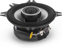 Load image into Gallery viewer, Alpine UTE-73BT Mech-less Digital Bluetooth with 2 S2-S40 4" 140 Watts 2-Way Speakers