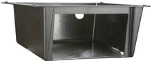 Load image into Gallery viewer, Pioneer DMH-342EX 6.8" Bluetooth Double DIN Radio &amp; Universal Mount Kit