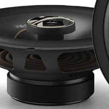 Load image into Gallery viewer, Alpine EL-E65-G 6.5" Speaker &amp; Adapter &amp; Harness Fit Honda &amp; Acura